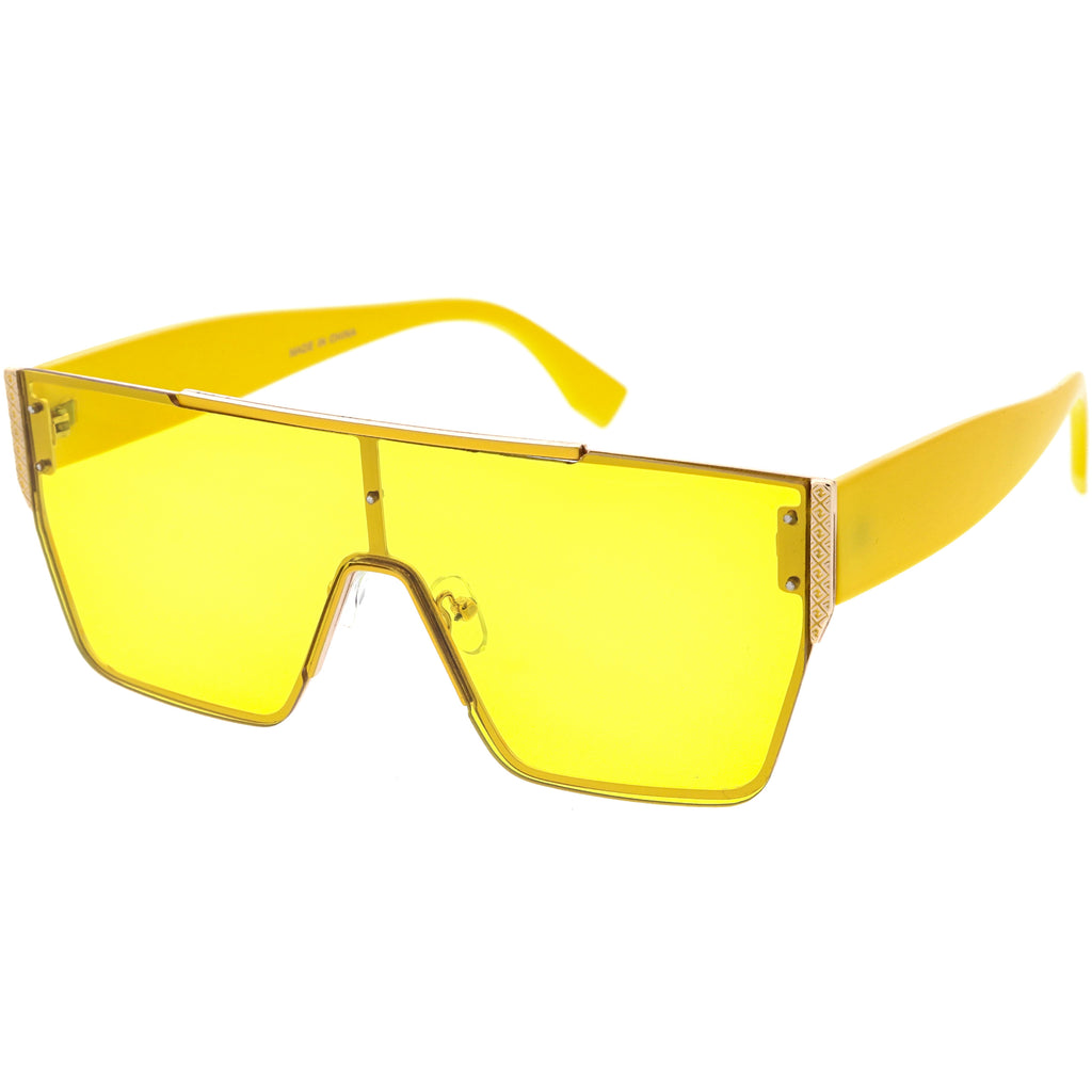 SA501 - Fashion Wholesale Sunglasses