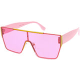 SA501 - Fashion Wholesale Sunglasses