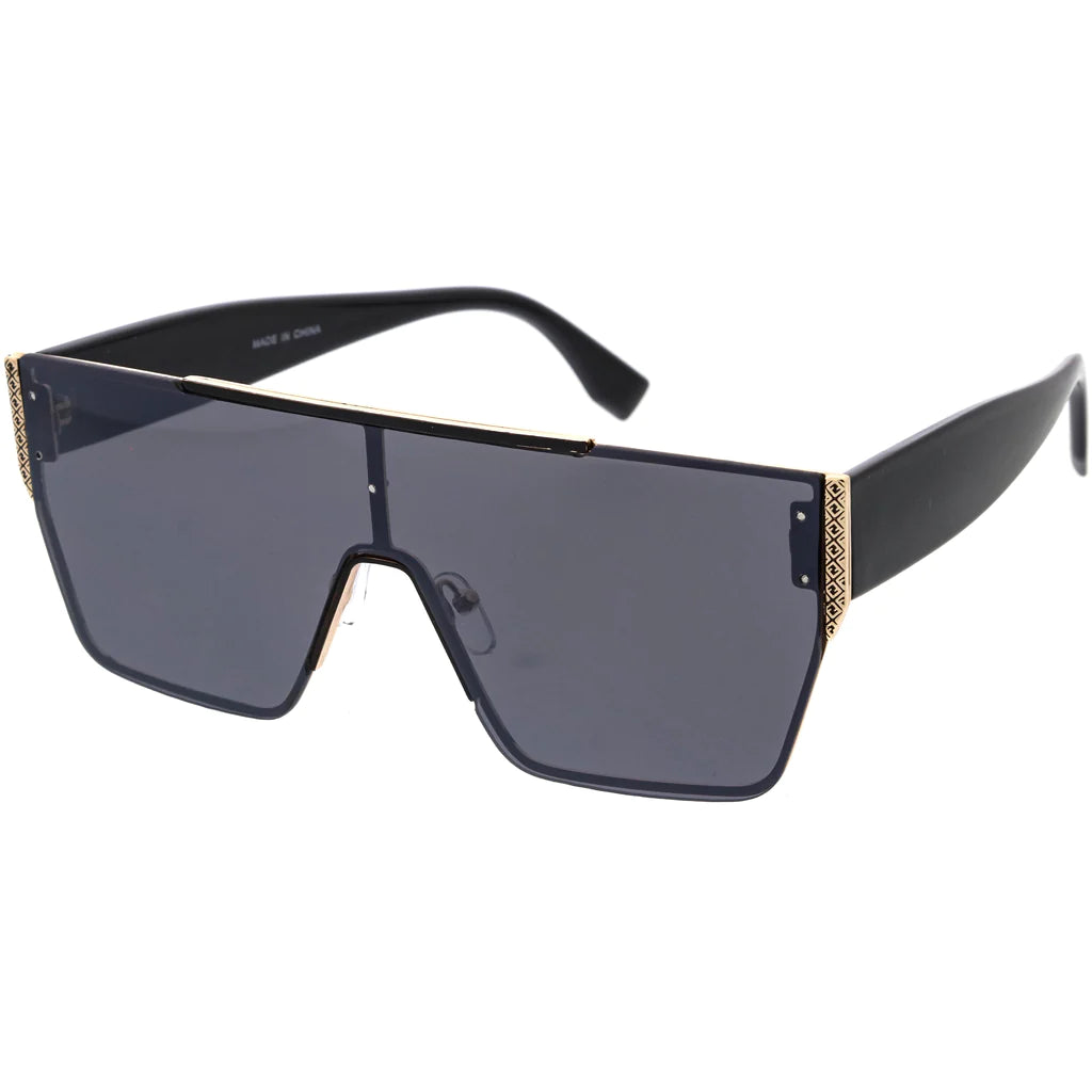 SA501 - Fashion Wholesale Sunglasses