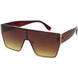 SA501 - Fashion Wholesale Sunglasses