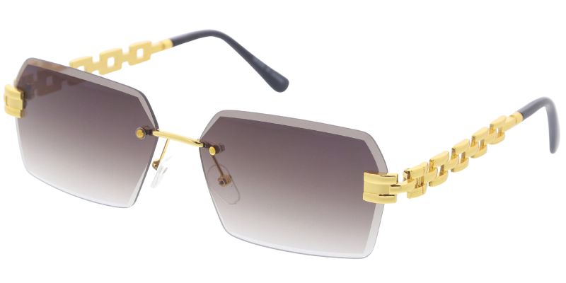 SA824 - Fashion Wholesale Sunglasses