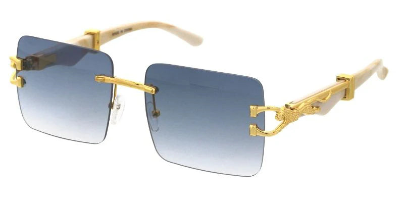 SA877 - Fashion Wholesale Sunglasses