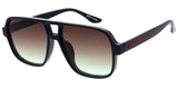 SA962 - Wholesale Sunglasses