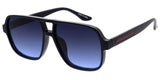 SA962 - Wholesale Sunglasses