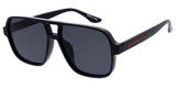 SA962 - Wholesale Sunglasses
