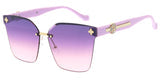 SA987 - Wholesale Sunglasses