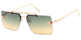 SA998 - Wholesale Sunglasses
