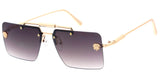 SA998 - Wholesale Sunglasses