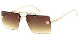 SA998 - Wholesale Sunglasses