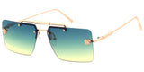 SA998 - Wholesale Sunglasses