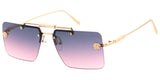 SA998 - Wholesale Sunglasses