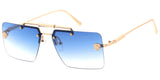 SA998 - Wholesale Sunglasses