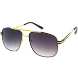 W3364 - Fashion Wholesale Sunglasses