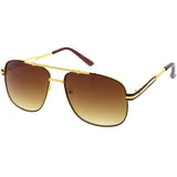 W3364 - Fashion Wholesale Sunglasses