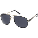 W3364 - Fashion Wholesale Sunglasses