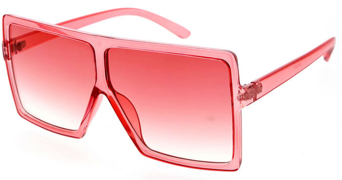 W3401 - Wholesale Sunglasses