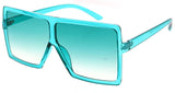 W3401 - Wholesale Sunglasses