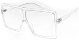 W3401 - Wholesale Sunglasses
