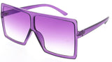 W3401 - Wholesale Sunglasses