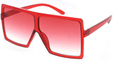 W3401 - Wholesale Sunglasses