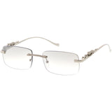 W3403 - Fashion Wholesale Sunglasses
