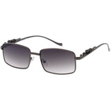 W3404 - Fashion Wholesale Sunglasses
