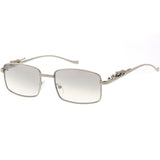 W3404 - Fashion Wholesale Sunglasses
