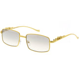 W3404 - Fashion Wholesale Sunglasses