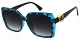 W3577 - Wholesale Sunglasses