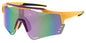 SA1014 - Wholesale Sunglasses