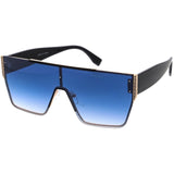 SA501 - Fashion Wholesale Sunglasses
