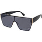 SA501 - Fashion Wholesale Sunglasses