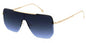 SA716 - Wholesale Sunglasses