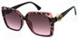 W3577 - Wholesale Sunglasses