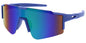 SA993K - Wholesale Sunglasses